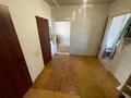 Отдельный дом · 2 комнаты · 78 м² · 13 сот., Северный 1497 за 29 млн ₸ в  — фото 14