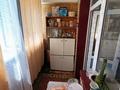 2-комнатная квартира · 60.5 м² · 2/5 этаж, Сатпаева 145/5 за 14 млн ₸ — фото 12