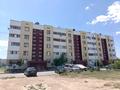 2-комнатная квартира · 60.5 м² · 2/5 этаж, Сатпаева 145/5 за 14 млн ₸