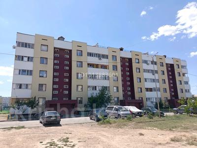 2-комнатная квартира · 60.5 м² · 2/5 этаж, Сатпаева 145/5 за 14 млн ₸