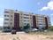 2-комнатная квартира · 60.5 м² · 2/5 этаж, Сатпаева 145/5 за 14 млн ₸
