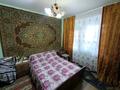 2-комнатная квартира · 60.5 м² · 2/5 этаж, Сатпаева 145/5 за 14 млн ₸ — фото 4