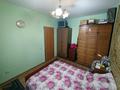 2-комнатная квартира · 60.5 м² · 2/5 этаж, Сатпаева 145/5 за 14 млн ₸ — фото 5