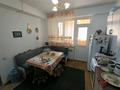 2-комнатная квартира · 60.5 м² · 2/5 этаж, Сатпаева 145/5 за 14 млн ₸ — фото 10