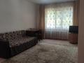 2-бөлмелі пәтер · 54.2 м² · 1/5 қабат, Петрова 16, бағасы: 260 000 ₸ в Астане, Алматы р-н