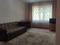 2-комнатная квартира · 54.2 м² · 1/5 этаж, Петрова 16 за 260 000 ₸ в Астане, Алматы р-н