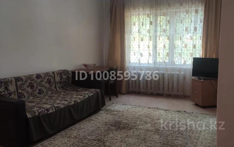 2-бөлмелі пәтер · 54.2 м² · 1/5 қабат, Петрова 16, бағасы: 260 000 ₸ в Астане, Алматы р-н — фото 2