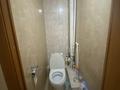 2-бөлмелі пәтер · 54.2 м² · 1/5 қабат, Петрова 16, бағасы: 260 000 ₸ в Астане, Алматы р-н — фото 6