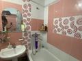 2-бөлмелі пәтер · 54.2 м² · 1/5 қабат, Петрова 16, бағасы: 260 000 ₸ в Астане, Алматы р-н — фото 7