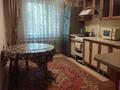 2-бөлмелі пәтер · 54.2 м² · 1/5 қабат, Петрова 16, бағасы: 260 000 ₸ в Астане, Алматы р-н — фото 2