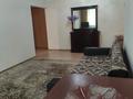 2-бөлмелі пәтер · 54.2 м² · 1/5 қабат, Петрова 16, бағасы: 260 000 ₸ в Астане, Алматы р-н — фото 3
