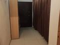 2-бөлмелі пәтер · 54.2 м² · 1/5 қабат, Петрова 16, бағасы: 260 000 ₸ в Астане, Алматы р-н — фото 4