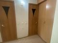 2-бөлмелі пәтер · 54.2 м² · 1/5 қабат, Петрова 16, бағасы: 260 000 ₸ в Астане, Алматы р-н — фото 5