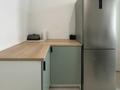 1-бөлмелі пәтер · 51 м² · 1/3 қабат, мкр. Кайрат, 152/1 152/1, бағасы: 36 млн ₸ в Алматы, Турксибский р-н — фото 11