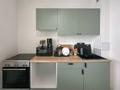 1-бөлмелі пәтер · 51 м² · 1/3 қабат, мкр. Кайрат, 152/1 152/1, бағасы: 36 млн ₸ в Алматы, Турксибский р-н — фото 12