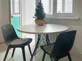 1-бөлмелі пәтер · 51 м² · 1/3 қабат, мкр. Кайрат, 152/1 152/1, бағасы: 36 млн ₸ в Алматы, Турксибский р-н — фото 14