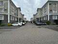 1-бөлмелі пәтер · 51 м² · 1/3 қабат, мкр. Кайрат, 152/1 152/1, бағасы: 36 млн ₸ в Алматы, Турксибский р-н — фото 17