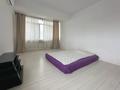 1-бөлмелі пәтер · 51 м² · 1/3 қабат, мкр. Кайрат, 152/1 152/1, бағасы: 36 млн ₸ в Алматы, Турксибский р-н — фото 3
