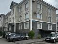 1-бөлмелі пәтер · 51 м² · 1/3 қабат, мкр. Кайрат, 152/1 152/1, бағасы: 36 млн ₸ в Алматы, Турксибский р-н — фото 20
