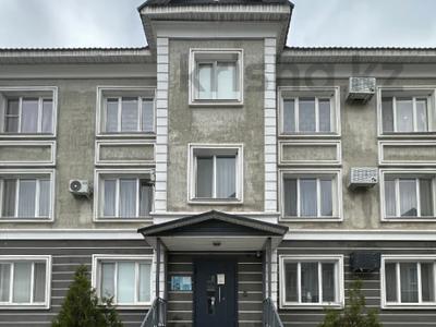 1-бөлмелі пәтер · 51 м² · 1/3 қабат, мкр. Кайрат, 152/1 152/1, бағасы: 36 млн ₸ в Алматы, Турксибский р-н