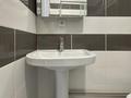 1-бөлмелі пәтер · 51 м² · 1/3 қабат, мкр. Кайрат, 152/1 152/1, бағасы: 36 млн ₸ в Алматы, Турксибский р-н — фото 8