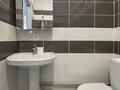 1-бөлмелі пәтер · 51 м² · 1/3 қабат, мкр. Кайрат, 152/1 152/1, бағасы: 36 млн ₸ в Алматы, Турксибский р-н — фото 9