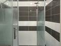 1-бөлмелі пәтер · 51 м² · 1/3 қабат, мкр. Кайрат, 152/1 152/1, бағасы: 36 млн ₸ в Алматы, Турксибский р-н — фото 10