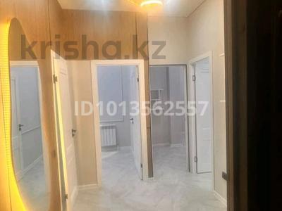 Еркін · 30 м², бағасы: 19.5 млн ₸ в Астане, Есильский р-н
