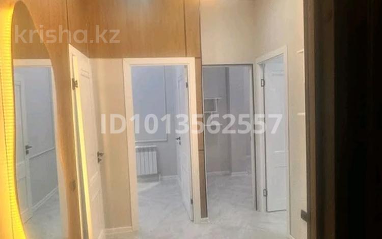 Свободное назначение · 30 м² за 19.5 млн ₸ в Астане, Есильский р-н — фото 2