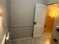 Свободное назначение · 30 м² за 19.5 млн ₸ в Астане, Есильский р-н — фото 11