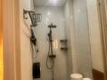 Свободное назначение · 30 м² за 19.5 млн ₸ в Астане, Есильский р-н — фото 14