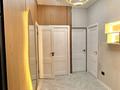 Свободное назначение · 30 м² за 19.5 млн ₸ в Астане, Есильский р-н — фото 15