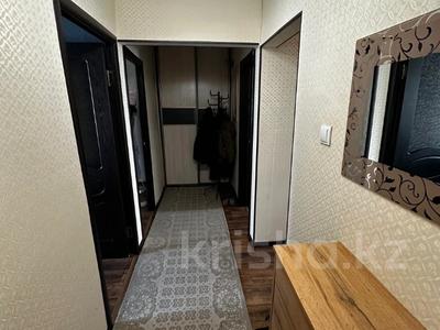 3-бөлмелі пәтер · 70 м² · 4/5 қабат, 14-й мкр 27, бағасы: 20 млн ₸ в Актау