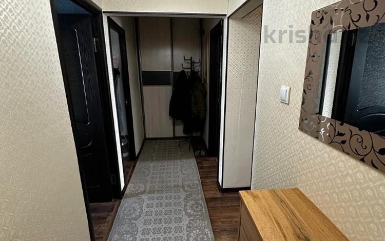 3-комнатная квартира · 70 м² · 4/5 этаж, 14-й мкр 27 за 20 млн ₸ в Актау — фото 2