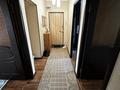 3-комнатная квартира · 70 м² · 4/5 этаж, 14-й мкр 27 за 20 млн ₸ в Актау — фото 10