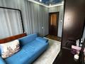 3-комнатная квартира · 70 м² · 4/5 этаж, 14-й мкр 27 за 20 млн ₸ в Актау — фото 13