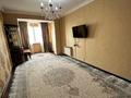 3-комнатная квартира · 70 м² · 4/5 этаж, 14-й мкр 27 за 20 млн ₸ в Актау — фото 2