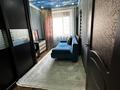 3-комнатная квартира · 70 м² · 4/5 этаж, 14-й мкр 27 за 20 млн ₸ в Актау — фото 3
