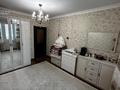 3-комнатная квартира · 70 м² · 4/5 этаж, 14-й мкр 27 за 20 млн ₸ в Актау — фото 4