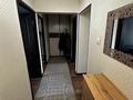 3-комнатная квартира · 70 м² · 4/5 этаж, 14-й мкр 27 за 20 млн ₸ в Актау — фото 5