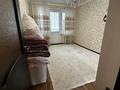 3-комнатная квартира · 70 м² · 4/5 этаж, 14-й мкр 27 за 20 млн ₸ в Актау — фото 8
