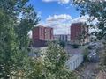 2-комнатная квартира · 43 м² · 5/5 этаж, Марденова 17 за 11 млн ₸ в Экибастузе — фото 13