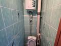 2-комнатная квартира · 43 м² · 5/5 этаж, Марденова 17 за 11 млн ₸ в Экибастузе — фото 10