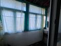 2-комнатная квартира · 43 м² · 5/5 этаж, Марденова 17 за 11 млн ₸ в Экибастузе — фото 11
