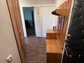 2-комнатная квартира · 43 м² · 5/5 этаж, Марденова 17 за 11 млн ₸ в Экибастузе — фото 3