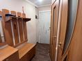 2-комнатная квартира · 43 м² · 5/5 этаж, Марденова 17 за 11 млн ₸ в Экибастузе — фото 6