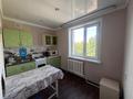 2-комнатная квартира · 43 м² · 5/5 этаж, Марденова 17 за 11 млн ₸ в Экибастузе