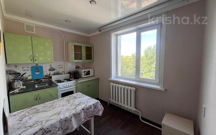 2-комнатная квартира · 43 м² · 5/5 этаж, Марденова 17 за 11 млн ₸ в Экибастузе — фото 7