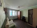 2-комнатная квартира · 43 м² · 5/5 этаж, Марденова 17 за 11 млн ₸ в Экибастузе — фото 2