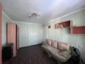 2-комнатная квартира · 43 м² · 5/5 этаж, Марденова 17 за 11 млн ₸ в Экибастузе — фото 8